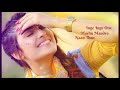 Varayo Varayo Monalisa Tamil Song Whatsapp Status Tamil Love Songs Ayan Movie Songs