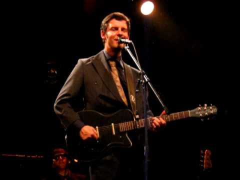 Alexis HK • Zouzou