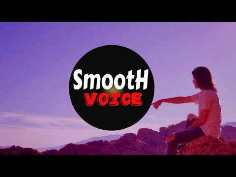 Seeb x Bastille - Grip (Jay Pryor Remix)