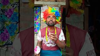 Download lagu the must colour pink and dark blue and Great pair of lollipops by technical fuchkul #h137 mp3