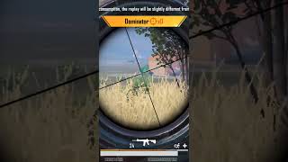 Download lagu Insane spray!! 🤯.. 3down🥵 mp3