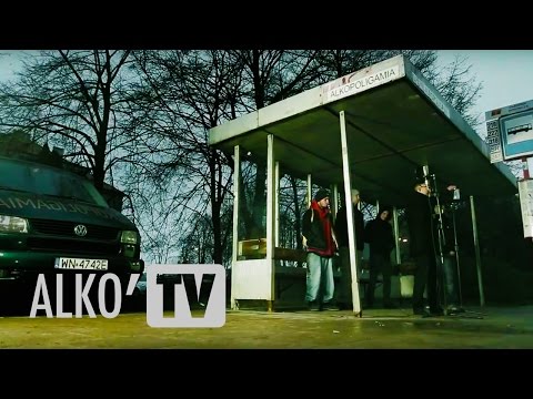 Ten Typ Mes, Kuba Knap, ZETENWUPE & LJ Karwel - Wy!