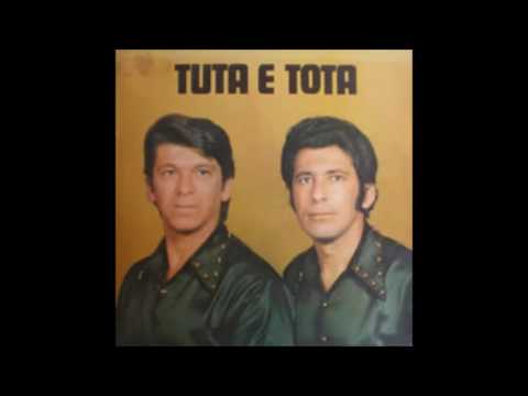 Genro Valente - Tuta e Tota