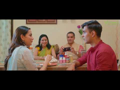 This Raksha Bandhan #ApnoKoKareebLaayen | Ferns N Petals