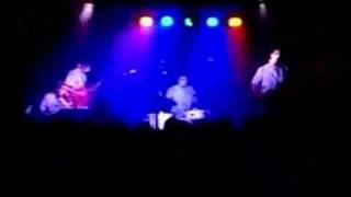 CLINIC - INTERNAL WRANGLER