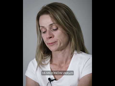 Obrazek poglądowy filmu YouTube