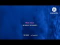 The Spongebob Squarepants Movie End Credits Nick Jr