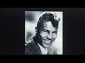 Johnny Morisette:  "Gotta Keep Smilin' (So Trouble Won't Come)"  (1964)