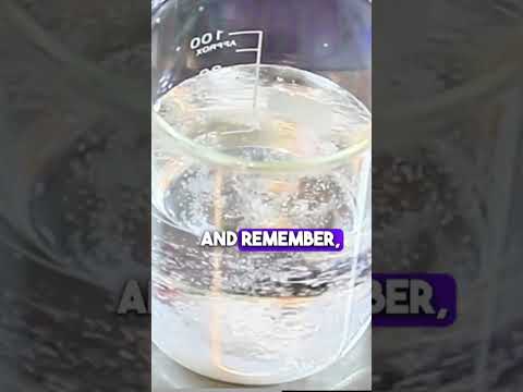 Niacinamide Powder IP, Greater than 99%