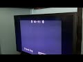 Opening To The Sword In The Stone 1991 VHS