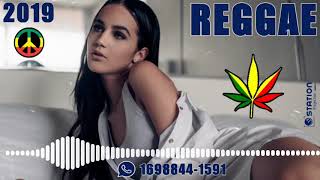 REGGAE REMIX 2019 Tessanne Chin - Redemption Song [Theemotion Reggae Remix]