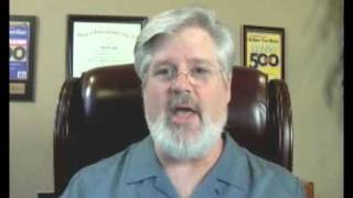 How to Buy Local Homes, Land & Properties - Free & Clear ~ 2 of 6