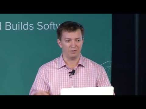 The Home Depot - Customer Success Story