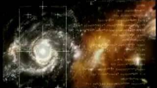 Engine Earz Experiment - 'Kaliyuga' (Instrumental)