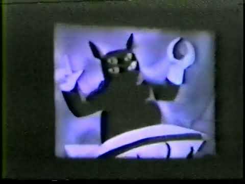 Thumbnail of the video: Daicon IV - 1983 Audience Reaction