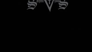 Saint Vitus - Burial at Sea