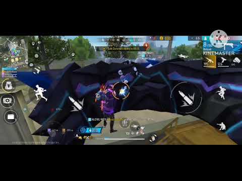 Bhramyodha the destroyer episode 11 to 20 new