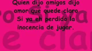 Quien Dijo Amigos-Rakim y Ken-Y