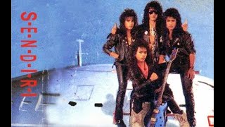 Download lagu MAY - Sendiri (Warnada / Metrotama Record) (1990) (HQ Audio) mp3