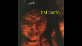 Bel Canto - Rumours (B/B Remix) - 1996