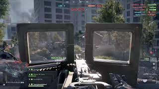 BF6