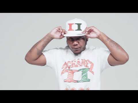 J Soulja - Do Better (ft. Y2) Directed by CJ Cerulean