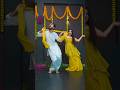 Chunri Chunri ️ Pankajrajput Dance Oldisgold Dancer Wedding Chunarichunari Oldsong