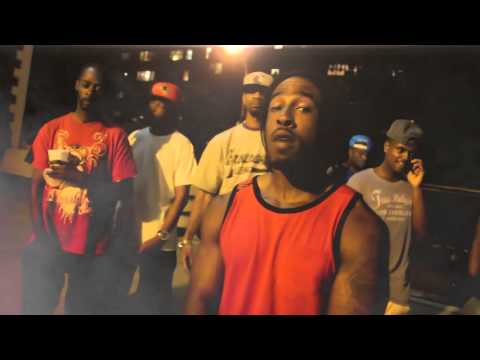 Live My Life - M.O.S. ft. BoBlakk