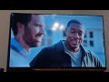 Nissan 2026 Commercial Nissan Now Sales Event