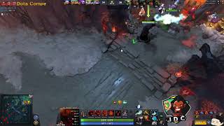 マジックSFのみでMMR4000を目指す 現在3250