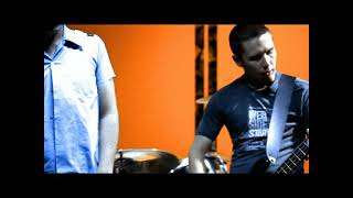 Grinspoon ‘Ready 1’ (Official Video)