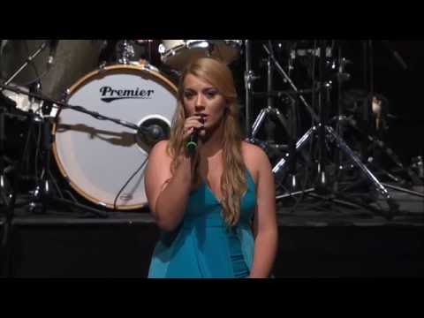 Viva Malta... mill-ġdid - Kelma Kelma Nota Nota