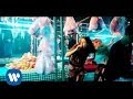 Birdy - Light Me Up (Official Video) 