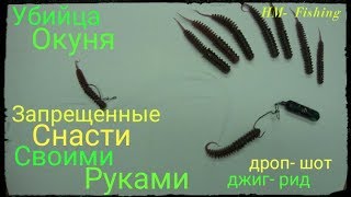 Ссылка