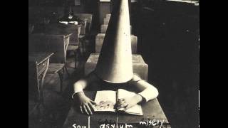 Soul Asylum - Fearless Leader [1995 B-Side]