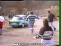 DDR Rally
