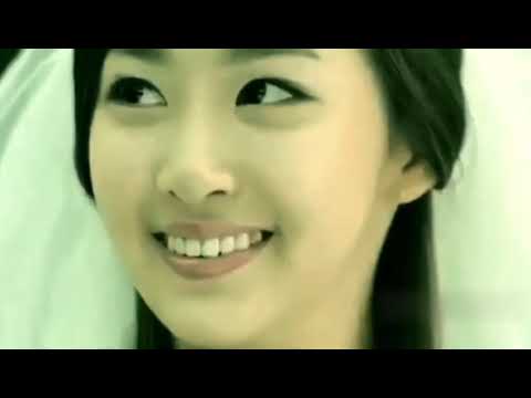 Nepali Cover Song || Bhetna man Lagcha Timilai || With Lovely Story 💕