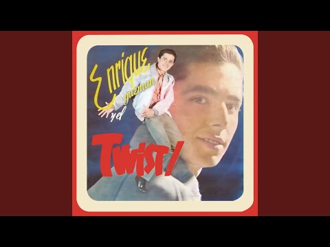 Multiplicando (Miltiplication)