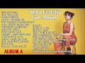 Download Lagu Cinta Luar Biasa Cover Della Firdatia Mp3 Mp3 dan Mp4
Terbaru Gratis
