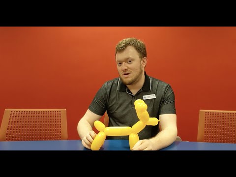 miSci on the Move - Social Distancing