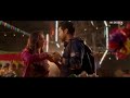 Stree Movie Comedy Status