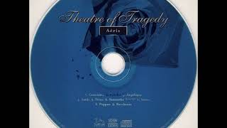 Theatre of Tragedy - Lorelei