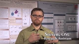Careers in Environmental Health