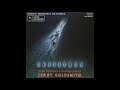 Jerry Goldsmith - A Lot Better - (Leviathan, 1989)