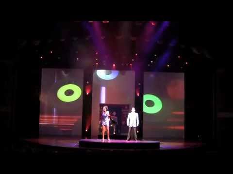 Johanna Johnson Demo1