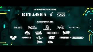 Download lagu SHVR GROUND FESTIVAL 2018 -  short video teaser mp3