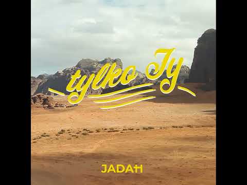 04. Jadah - Pasterz