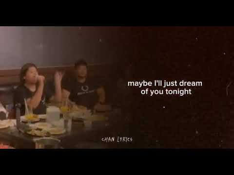 Till my heartaches end  ~ Ella nympha  (cover)