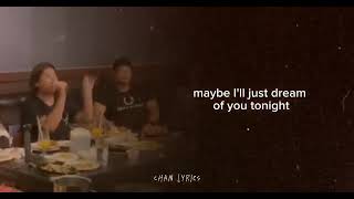 Download lagu Till my heartaches end ~ Ella nympha (cover) mp3 Download lagu Till my heartaches end ~ Ella nympha (cover) mp3