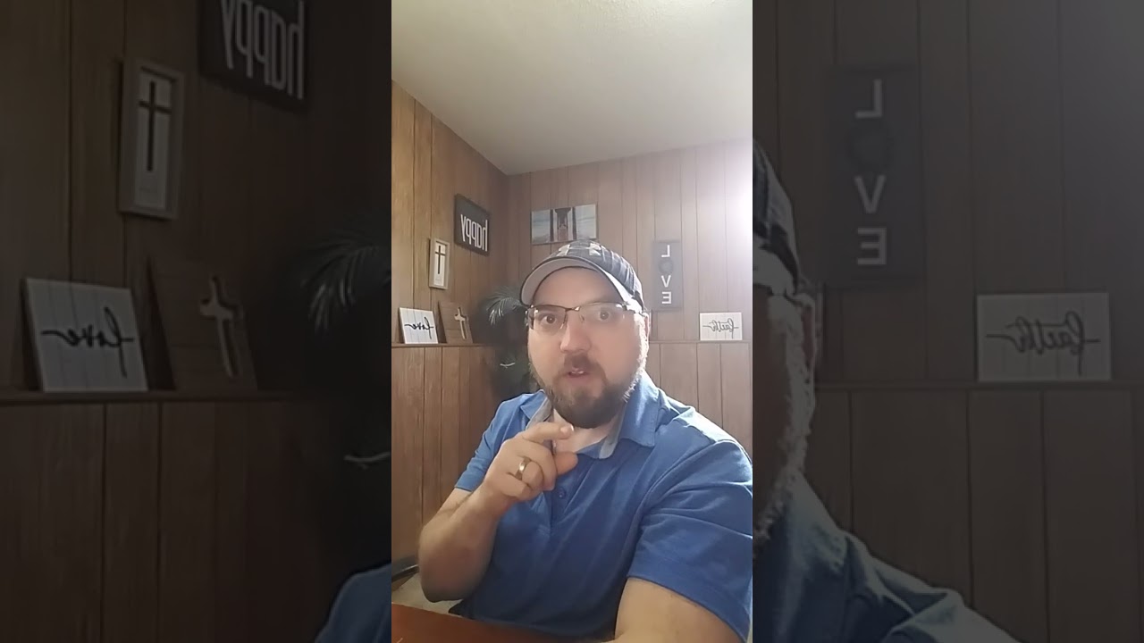 Is Divorce "PERMITTED"!!!